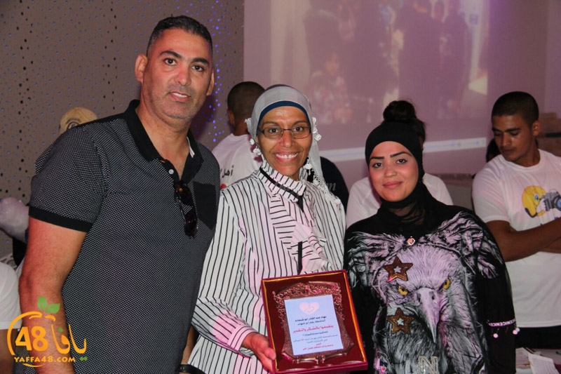 mhrajan khasa lud (52).jpg